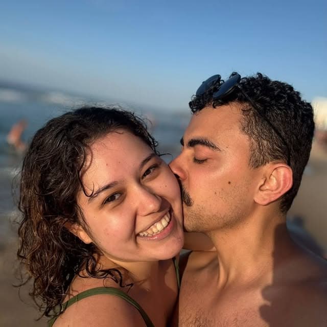 Gui Faria — foto 1